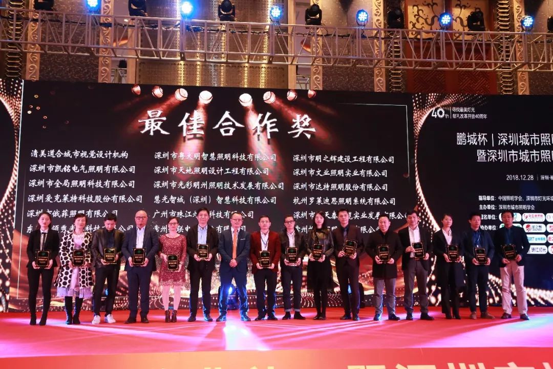 图片17.jpg