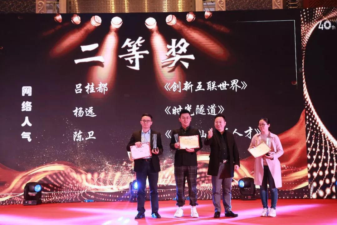 图片21.jpg