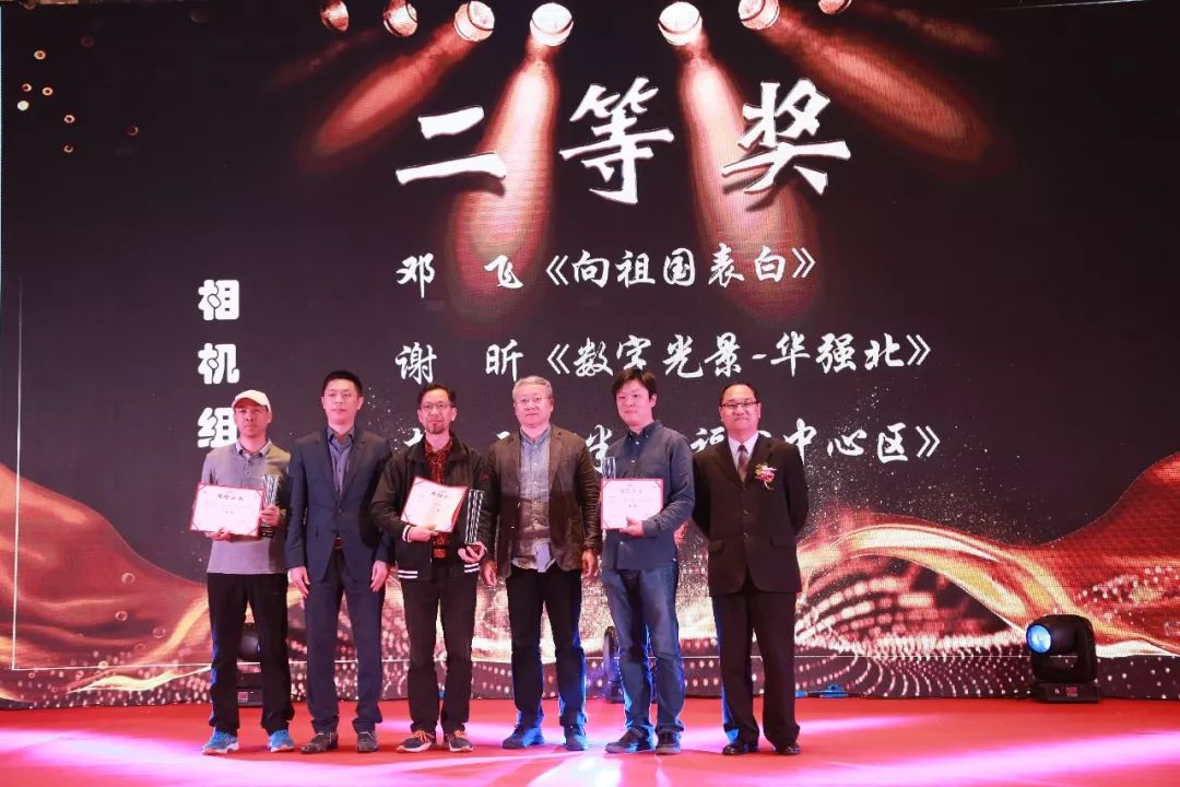 图片24.jpg