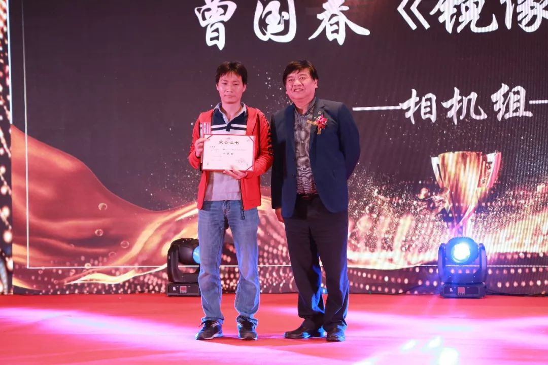 图片28.jpg