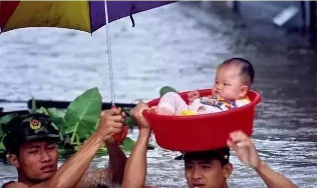 微信图片_20190801141152.jpg 微信图片_20190801141152.jpg