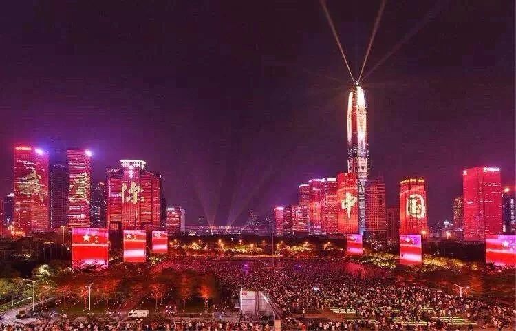 微信图片_20190801141159.jpg
