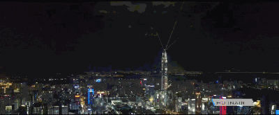 01.gif