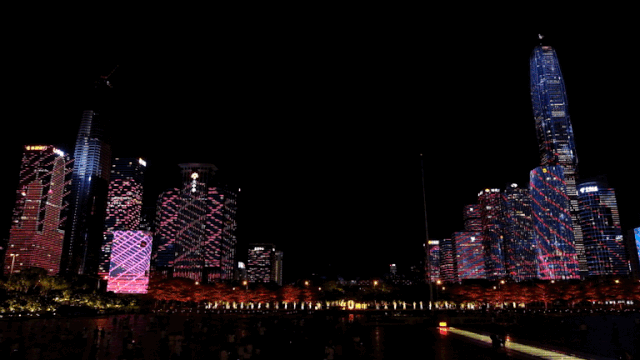 03.gif