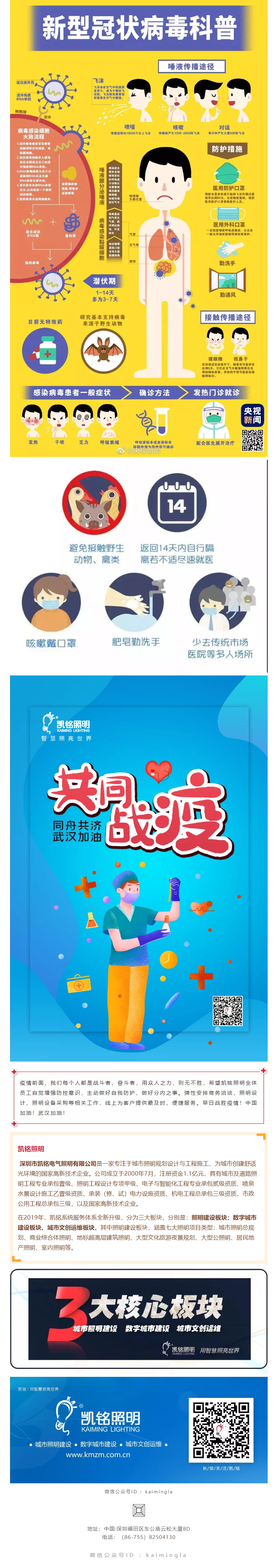 同心抗疫，筑牢后勤保障 _ 凯铭全体万众一心打好抗“疫”之战02 2.10.jpg