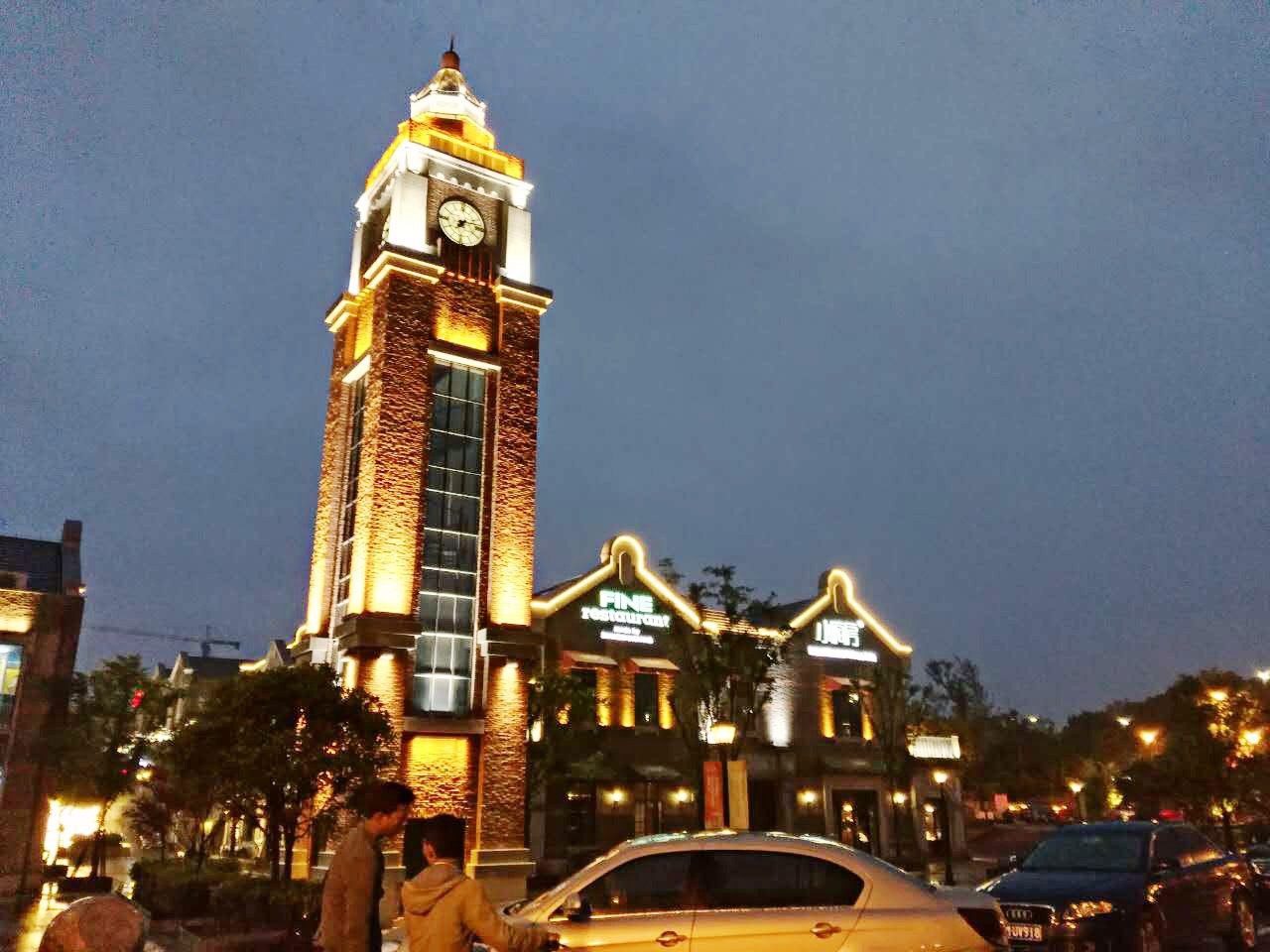 03.jpg