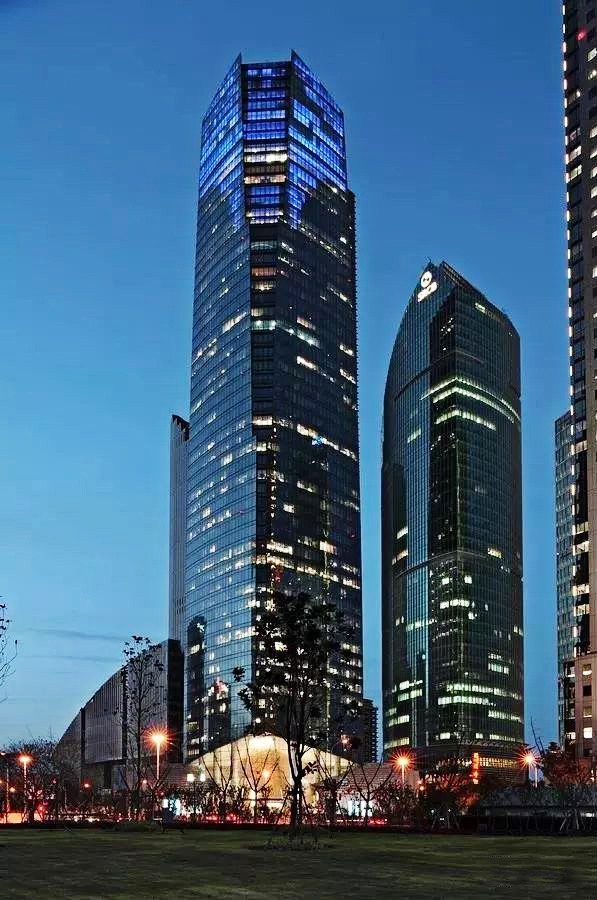 05.jpg
