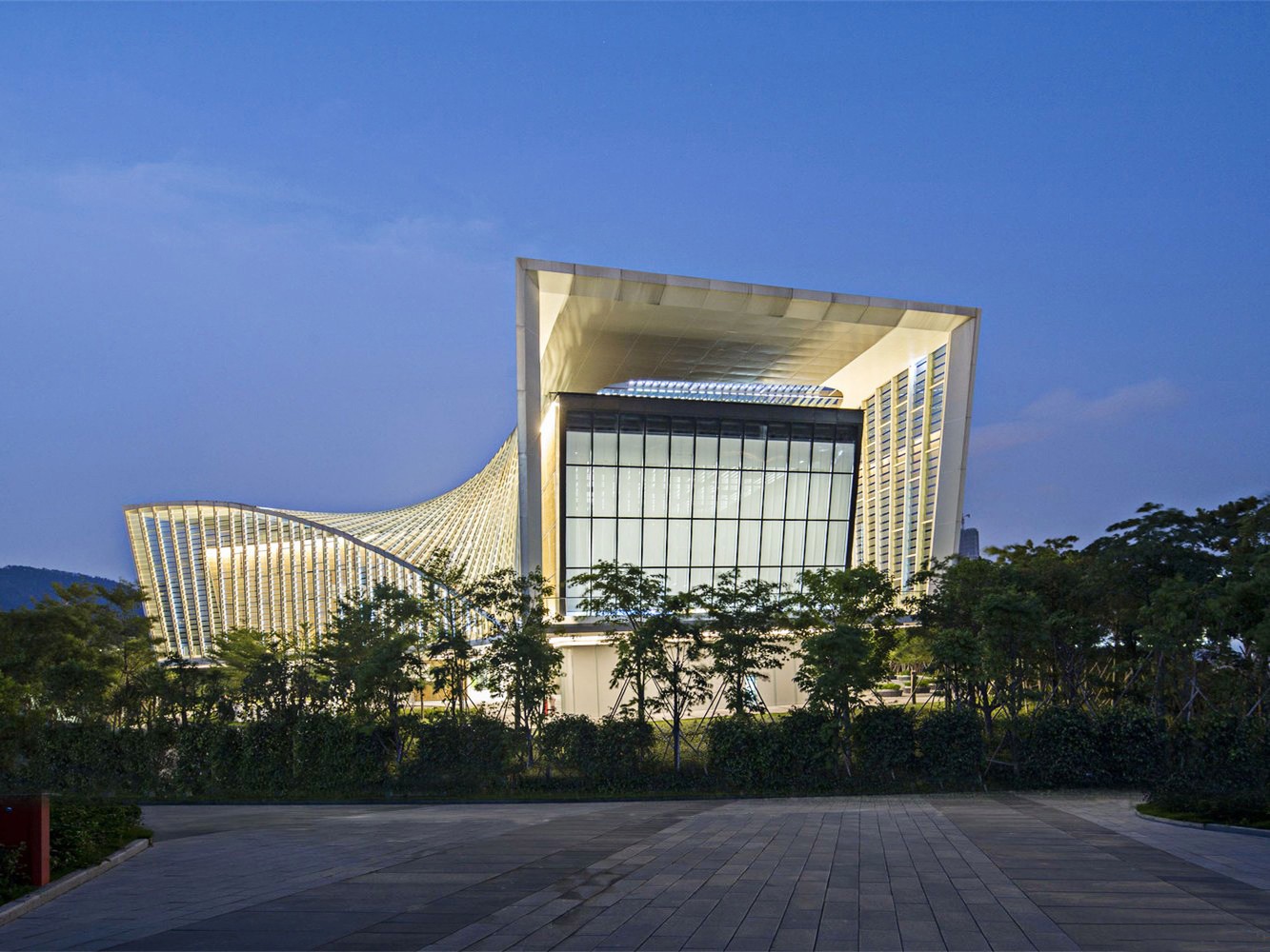 05.jpg