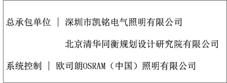 1603421546(1).jpg 1603421546(1).jpg