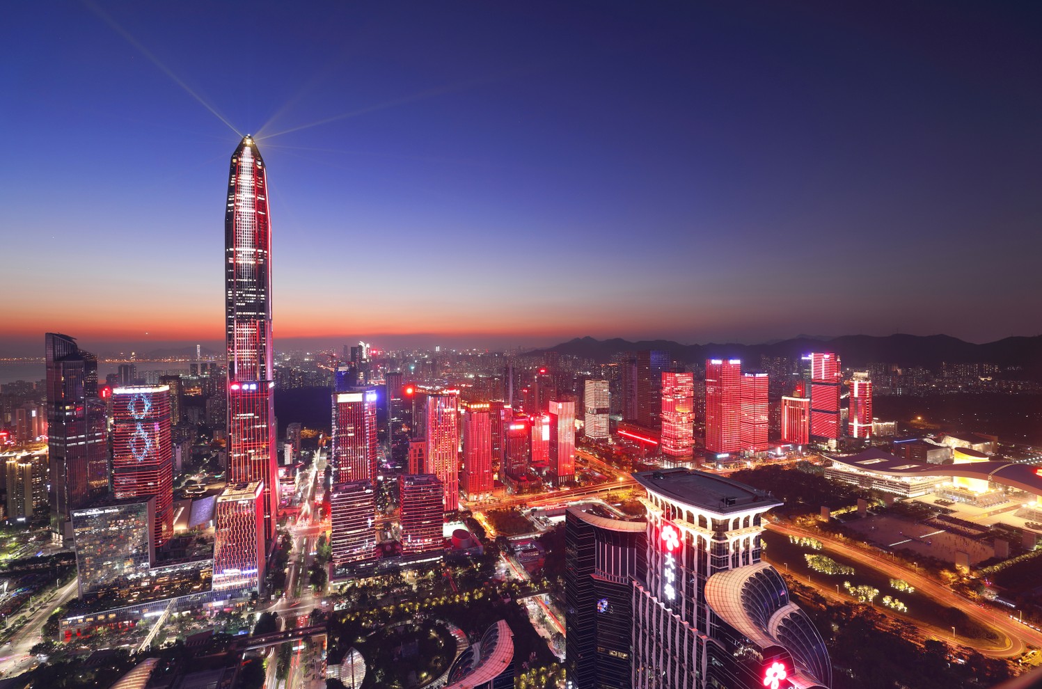 1603677034(1).jpg 1603677034(1).jpg