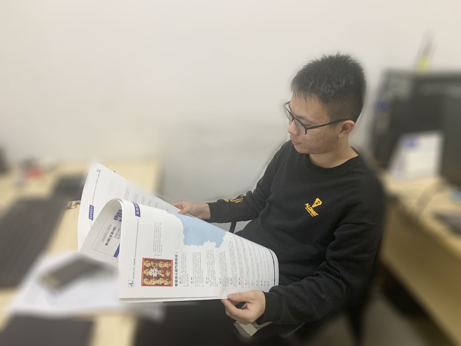 12c0e3c4a45b1635954c9dfea224d0c.jpg 12c0e3c4a45b1635954c9dfea224d0c.jpg