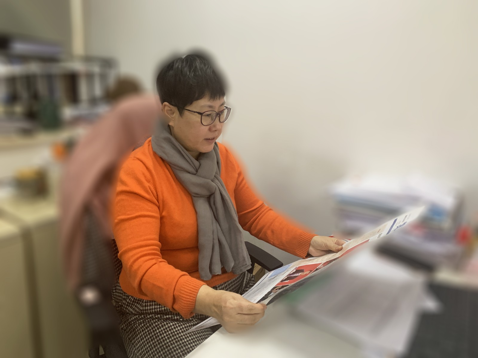 785b02a7754a309b537f72f9709284c.jpg 785b02a7754a309b537f72f9709284c.jpg