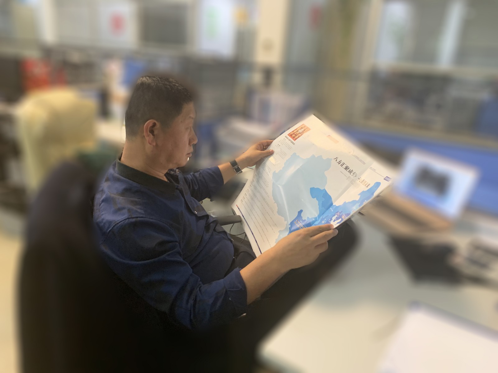 336423bd96f036c5fc84c19a91b460c.jpg 336423bd96f036c5fc84c19a91b460c.jpg