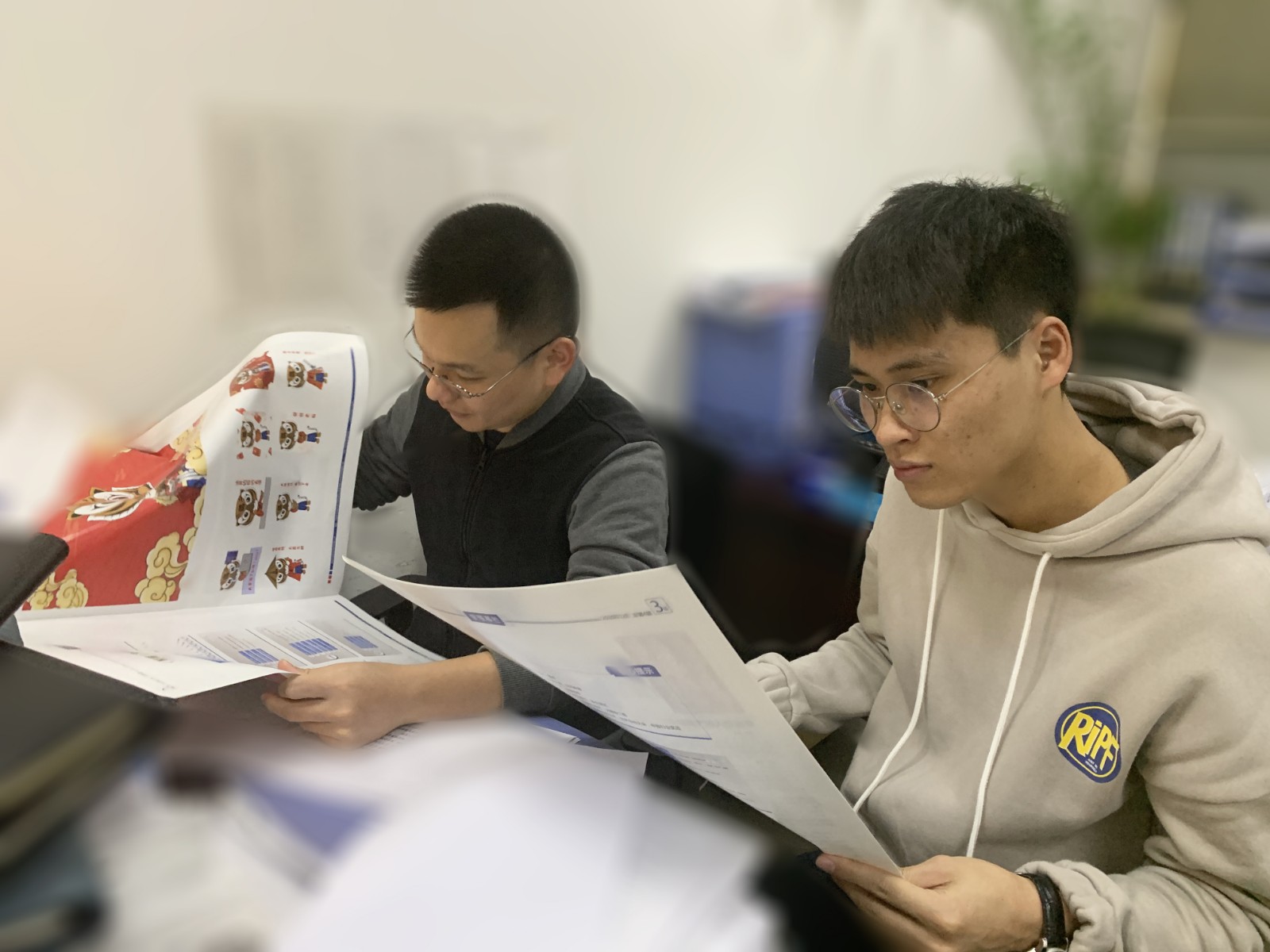 a9f204bf15bf8a33518e02447d00ef6.jpg a9f204bf15bf8a33518e02447d00ef6.jpg