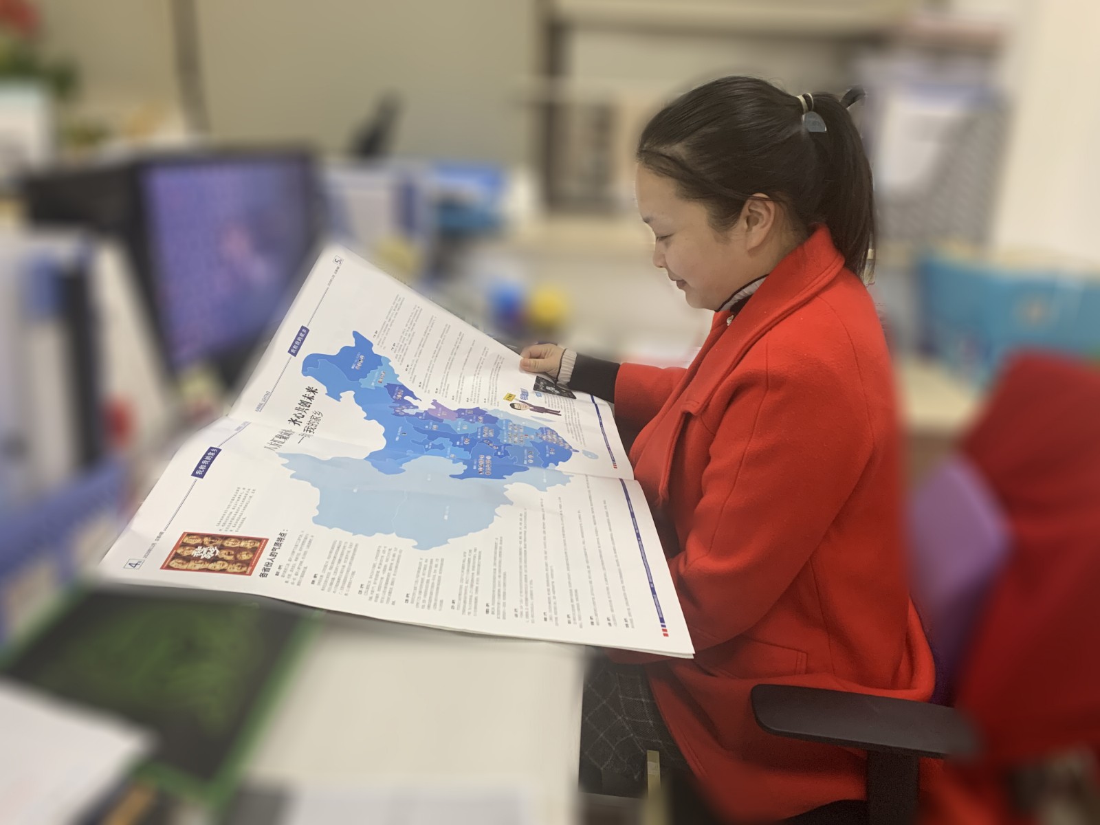 b79a0ae35ee7ee19cc092abd2278b9e.jpg b79a0ae35ee7ee19cc092abd2278b9e.jpg