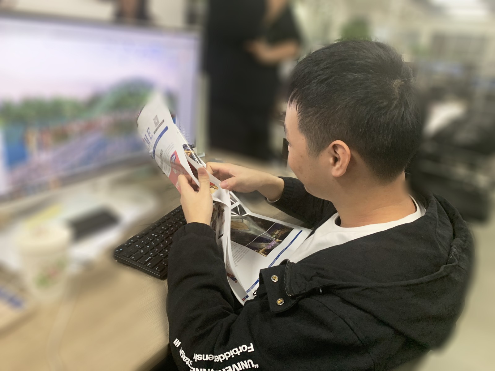 dfd2fefcca14a40fb6e317e8e87494d.jpg dfd2fefcca14a40fb6e317e8e87494d.jpg