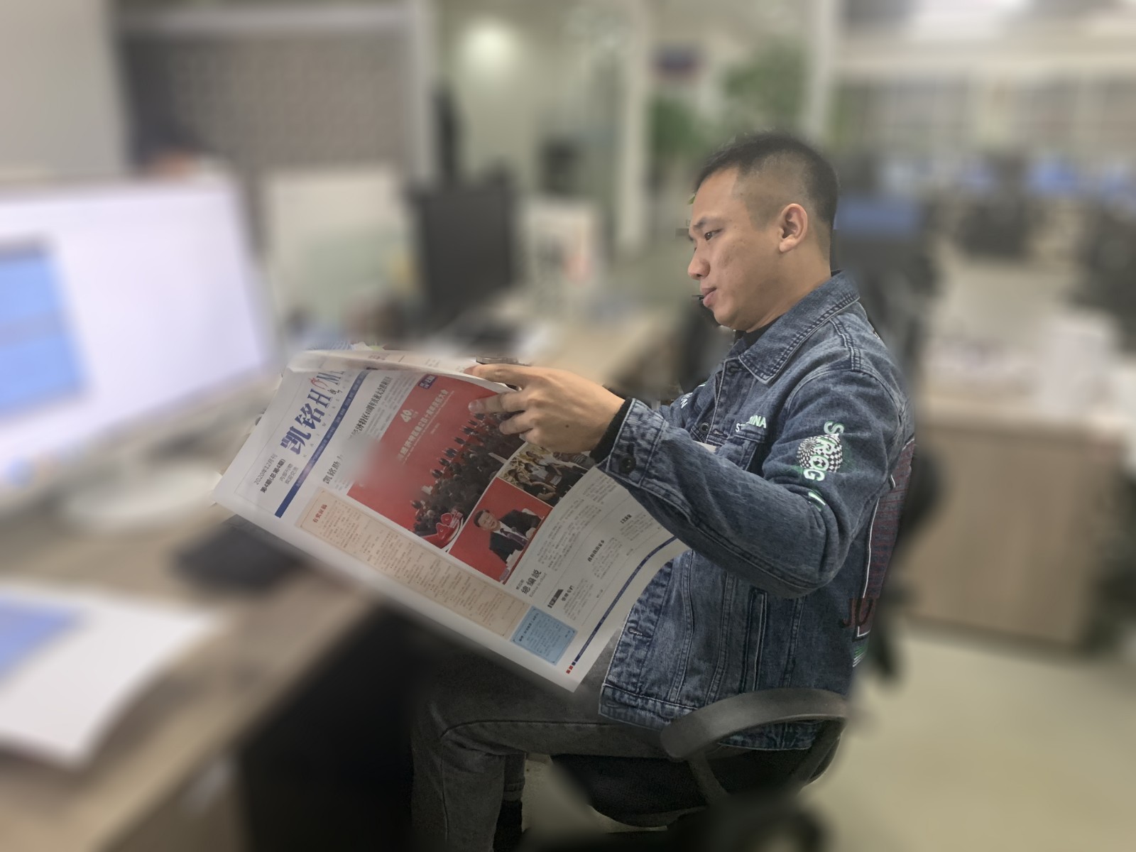 b085e1590f512ca426be933a11b665b.jpg b085e1590f512ca426be933a11b665b.jpg