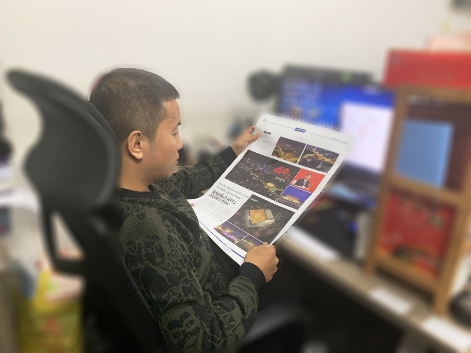 f70e2f4b28e9701a9429b62ba7a0cc4.jpg f70e2f4b28e9701a9429b62ba7a0cc4.jpg