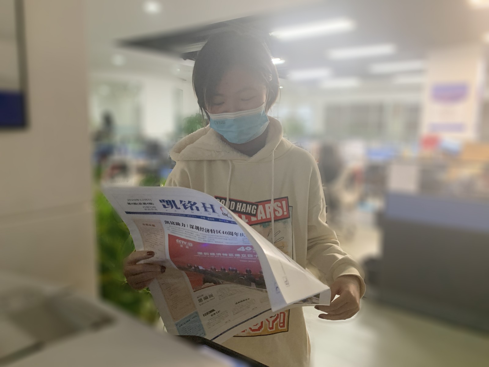 微信图片_20201231180222.jpg 微信图片_20201231180222.jpg