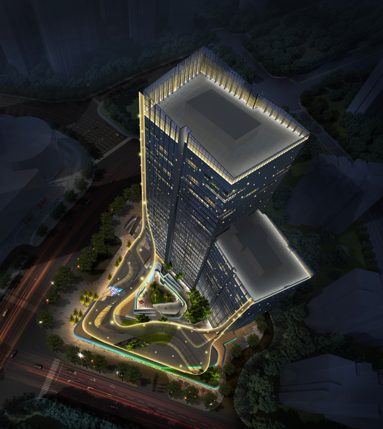 1616466169(1).jpg 1616466169(1).jpg