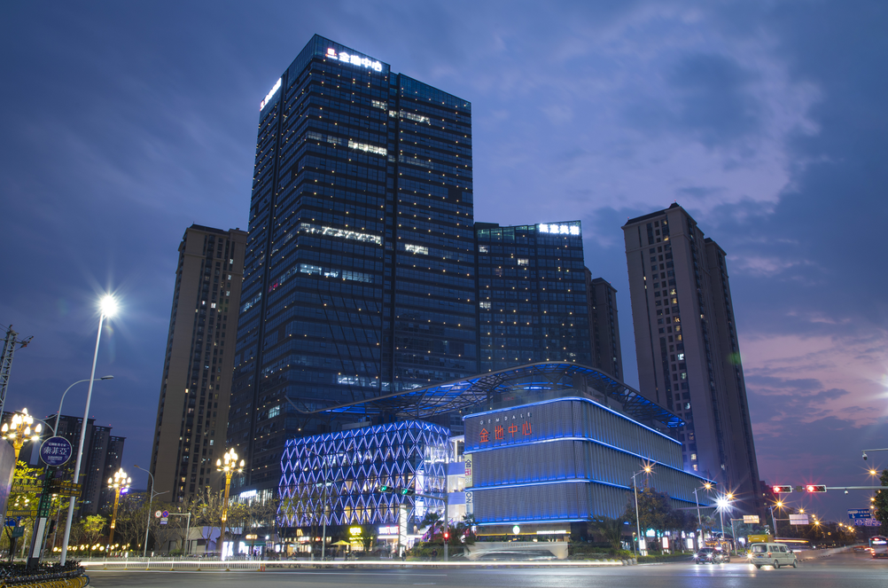 1616467905(1).jpg 1616467905(1).jpg