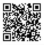 b4603c658d77382e5c0b2291b8b27b8.jpg b4603c658d77382e5c0b2291b8b27b8.jpg