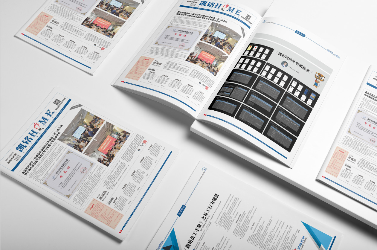 1632637809(1).jpg 1632637809(1).jpg