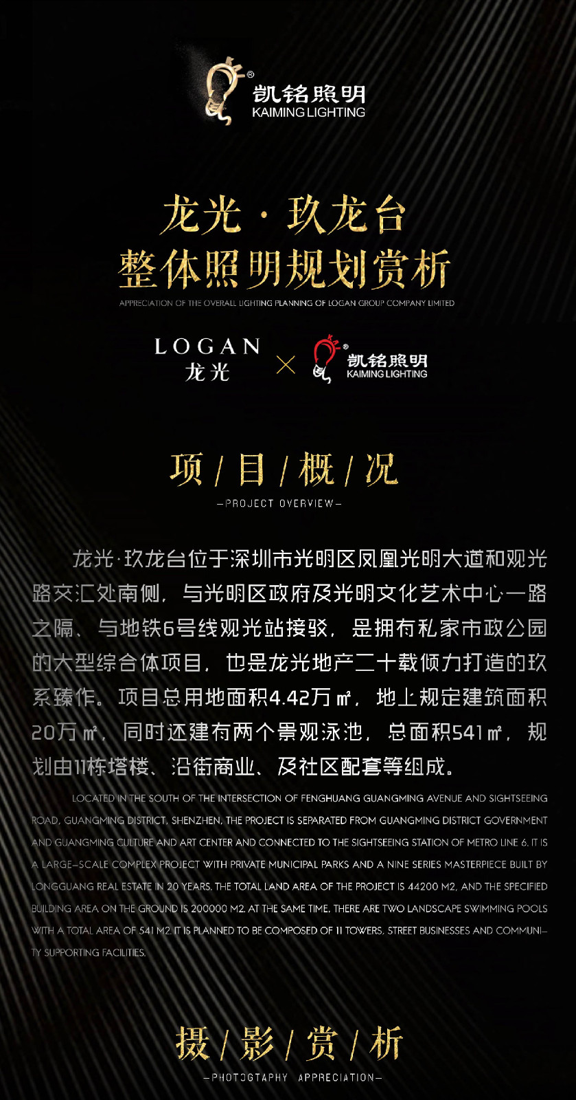 龙光-01.jpg