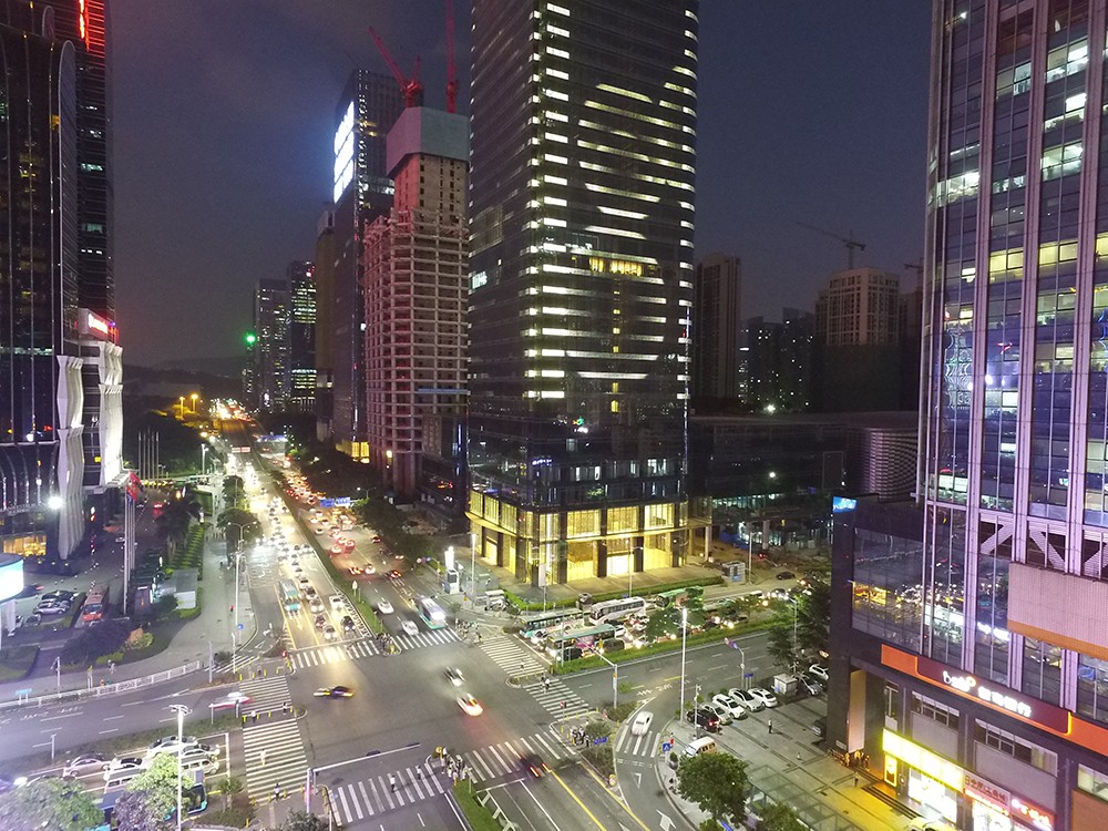 DJI_0005.JPG