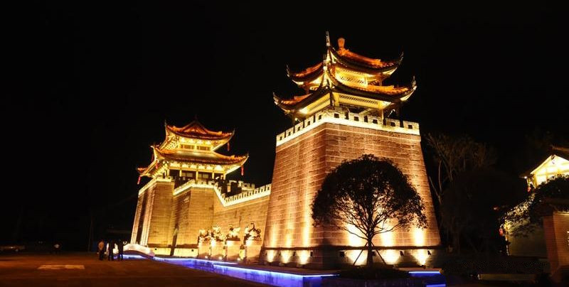 图片1.jpg